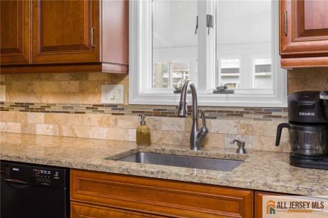 12 Anderson Avenue Monroe NJ 08831