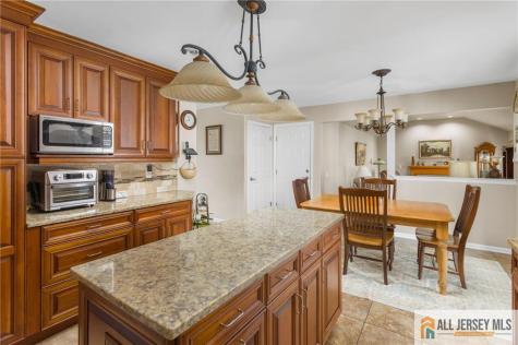 12 Anderson Avenue Monroe NJ 08831