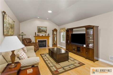 12 Anderson Avenue Monroe NJ 08831