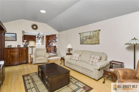 12 Anderson Avenue Monroe NJ 08831