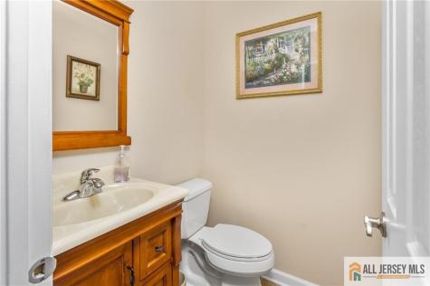 12 Anderson Avenue Monroe NJ 08831