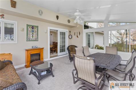 12 Anderson Avenue Monroe NJ 08831