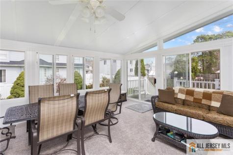 12 Anderson Avenue Monroe NJ 08831