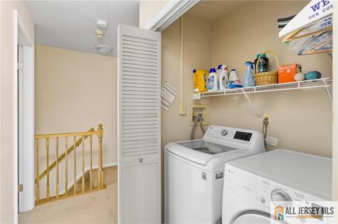 12 Anderson Avenue Monroe NJ 08831