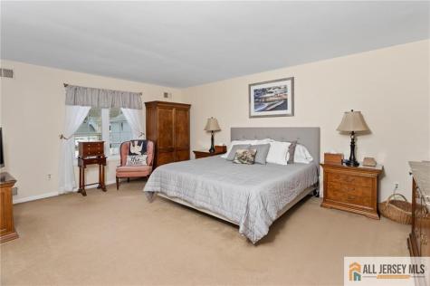12 Anderson Avenue Monroe NJ 08831