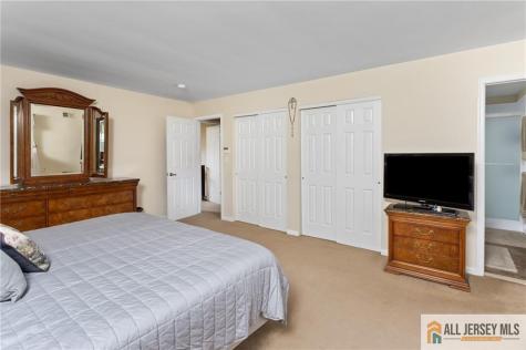 12 Anderson Avenue Monroe NJ 08831