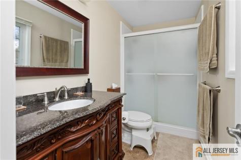 12 Anderson Avenue Monroe NJ 08831