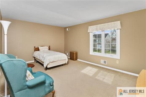 12 Anderson Avenue Monroe NJ 08831