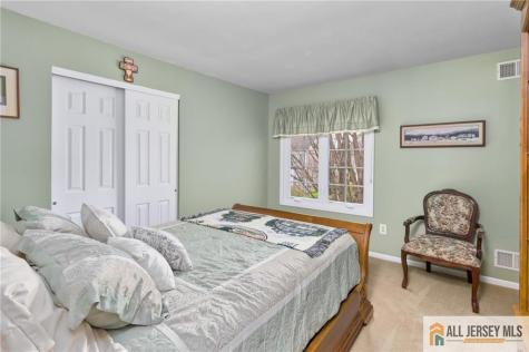 12 Anderson Avenue Monroe NJ 08831