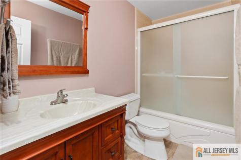 12 Anderson Avenue Monroe NJ 08831