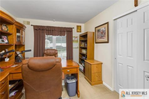12 Anderson Avenue Monroe NJ 08831