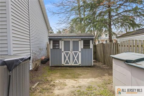 12 Anderson Avenue Monroe NJ 08831