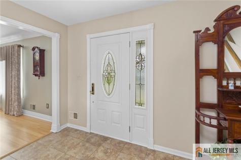 12 Anderson Avenue Monroe NJ 08831