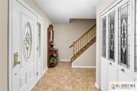 12 Anderson Avenue Monroe NJ 08831