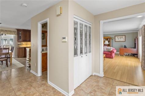 12 Anderson Avenue Monroe NJ 08831