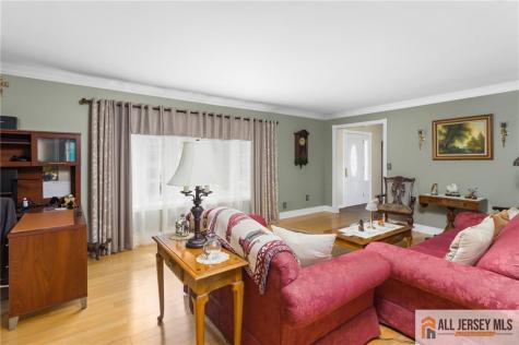 12 Anderson Avenue Monroe NJ 08831