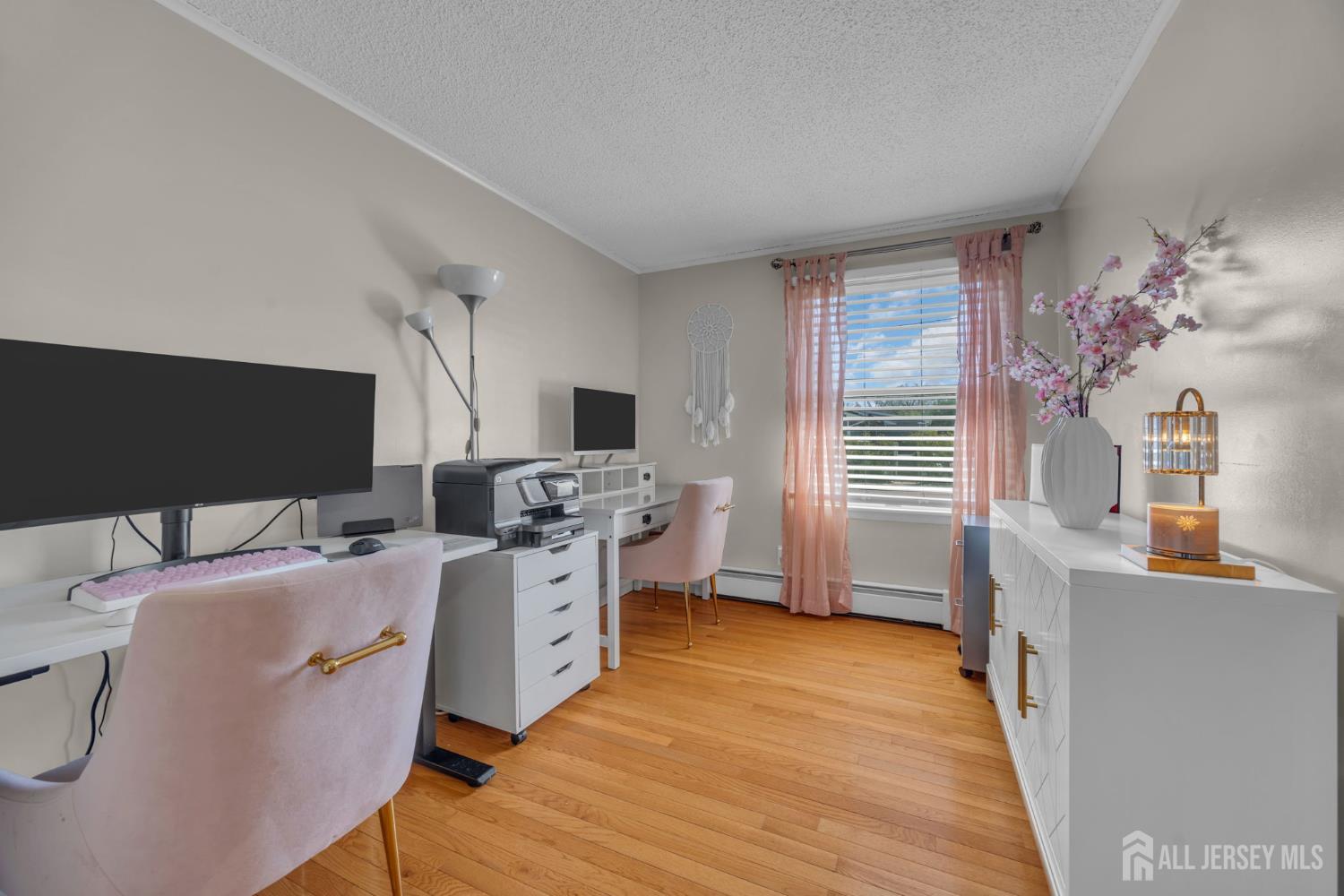 71 Pine Street Spotswood NJ 08884