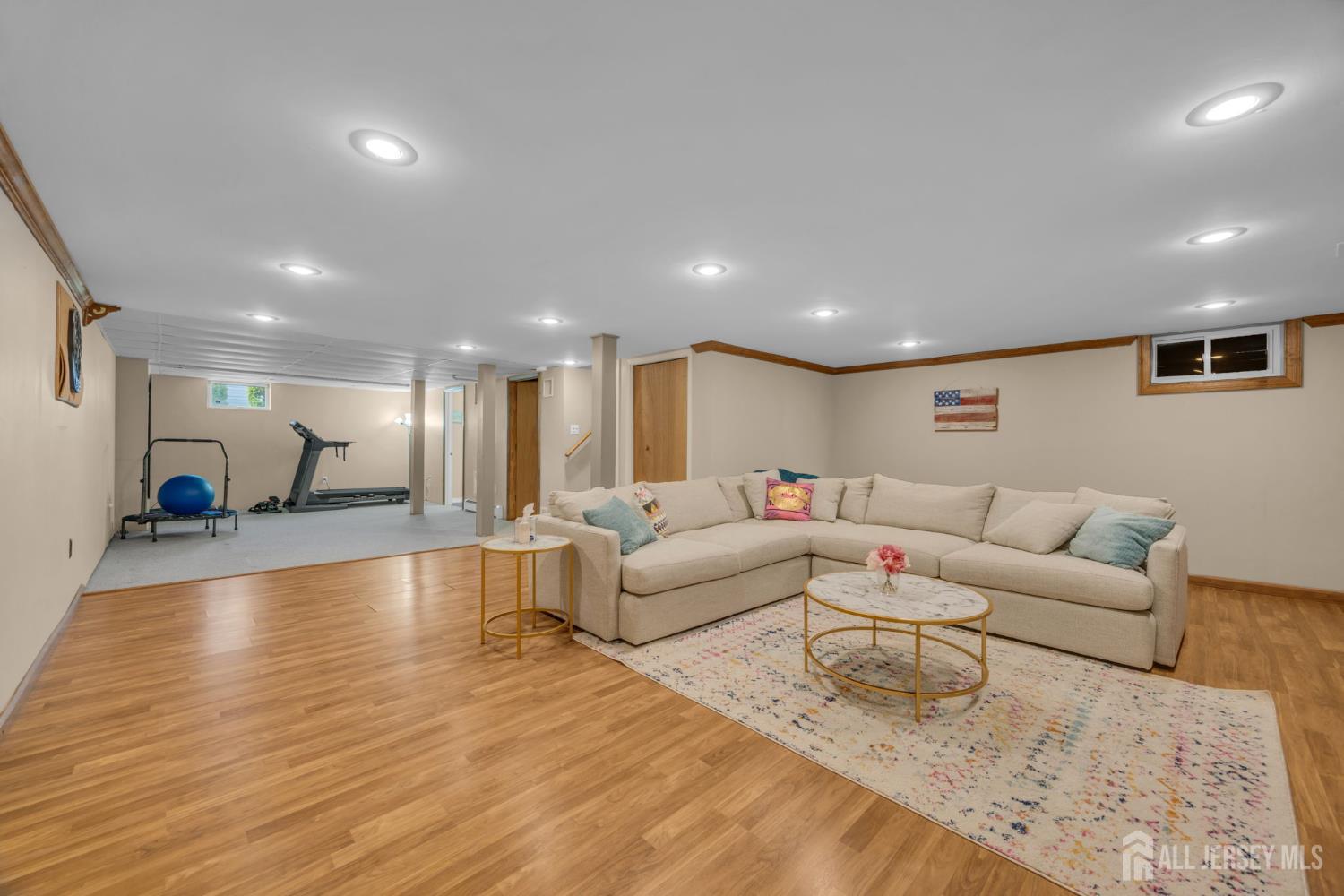 71 Pine Street Spotswood NJ 08884