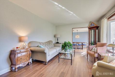 110 Normandy Road Colonia NJ 07067