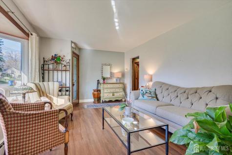 110 Normandy Road Colonia NJ 07067