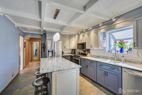 110 Normandy Road Colonia NJ 07067