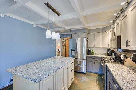 110 Normandy Road Colonia NJ 07067