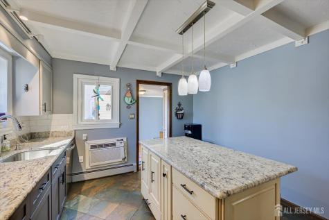 110 Normandy Road Colonia NJ 07067