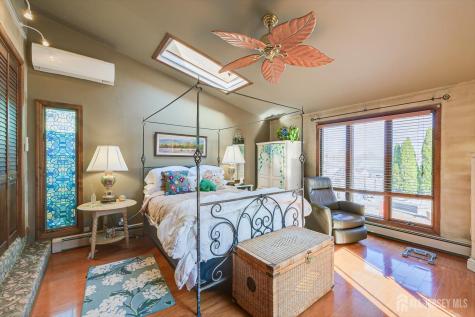 110 Normandy Road Colonia NJ 07067