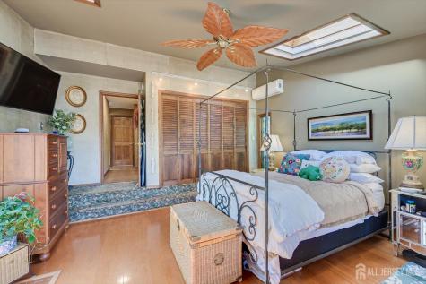 110 Normandy Road Colonia NJ 07067