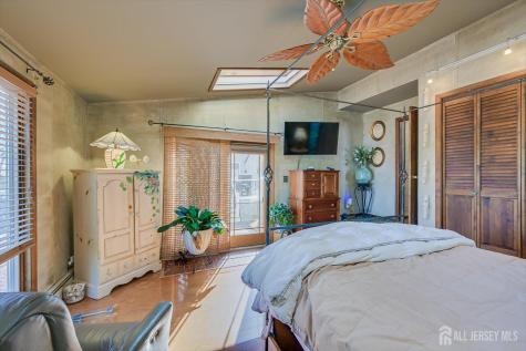 110 Normandy Road Colonia NJ 07067