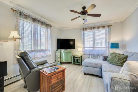 110 Normandy Road Colonia NJ 07067