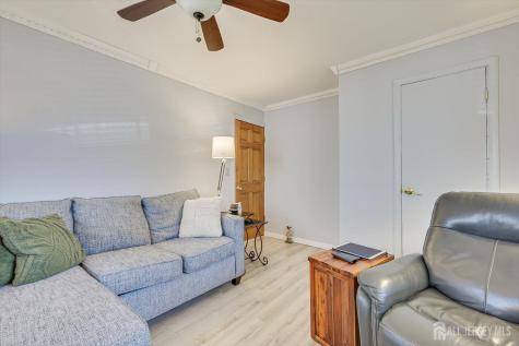 110 Normandy Road Colonia NJ 07067