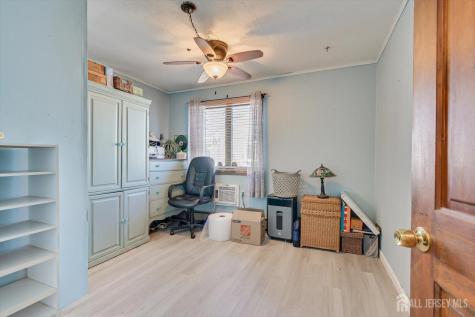 110 Normandy Road Colonia NJ 07067