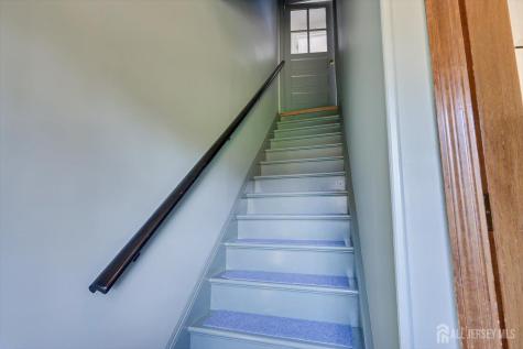 110 Normandy Road Colonia NJ 07067