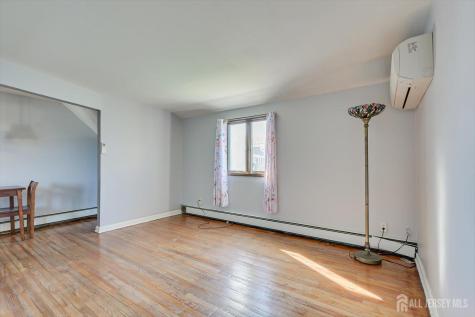 110 Normandy Road Colonia NJ 07067