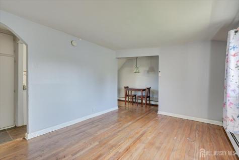 110 Normandy Road Colonia NJ 07067
