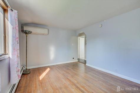 110 Normandy Road Colonia NJ 07067