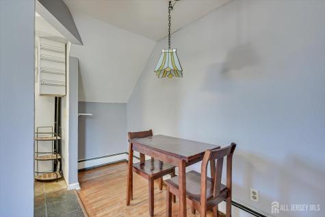 110 Normandy Road Colonia NJ 07067