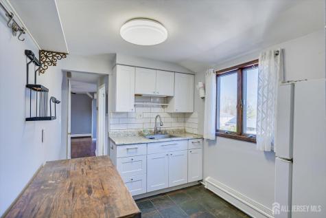 110 Normandy Road Colonia NJ 07067