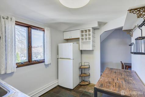110 Normandy Road Colonia NJ 07067