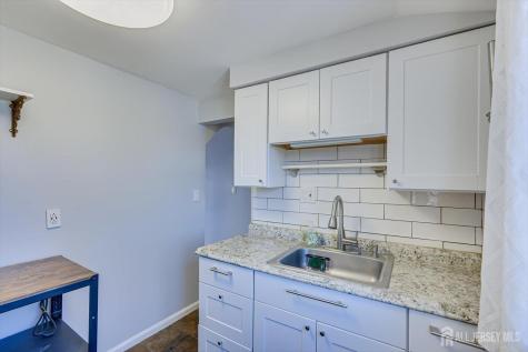 110 Normandy Road Colonia NJ 07067
