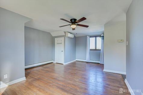 110 Normandy Road Colonia NJ 07067