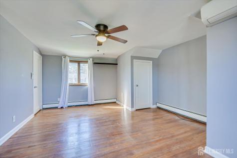 110 Normandy Road Colonia NJ 07067