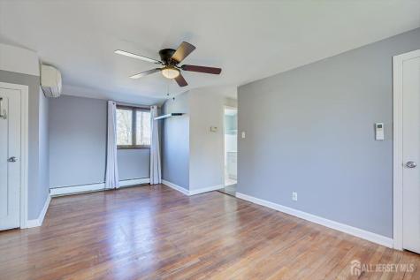 110 Normandy Road Colonia NJ 07067