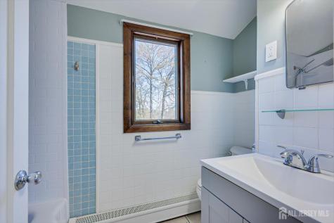 110 Normandy Road Colonia NJ 07067