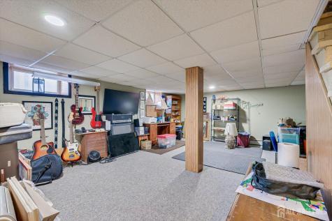 110 Normandy Road Colonia NJ 07067