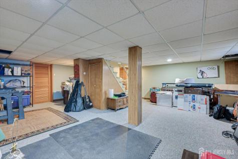 110 Normandy Road Colonia NJ 07067