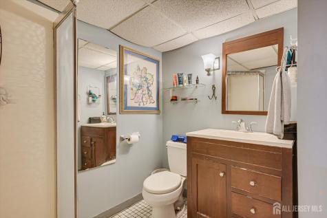 110 Normandy Road Colonia NJ 07067