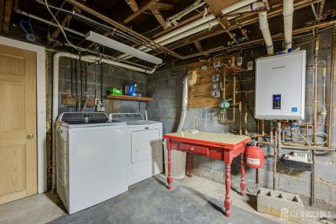 110 Normandy Road Colonia NJ 07067