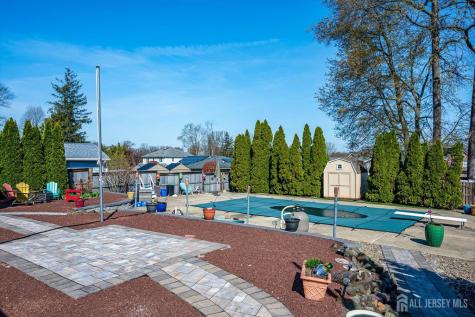 110 Normandy Road Colonia NJ 07067
